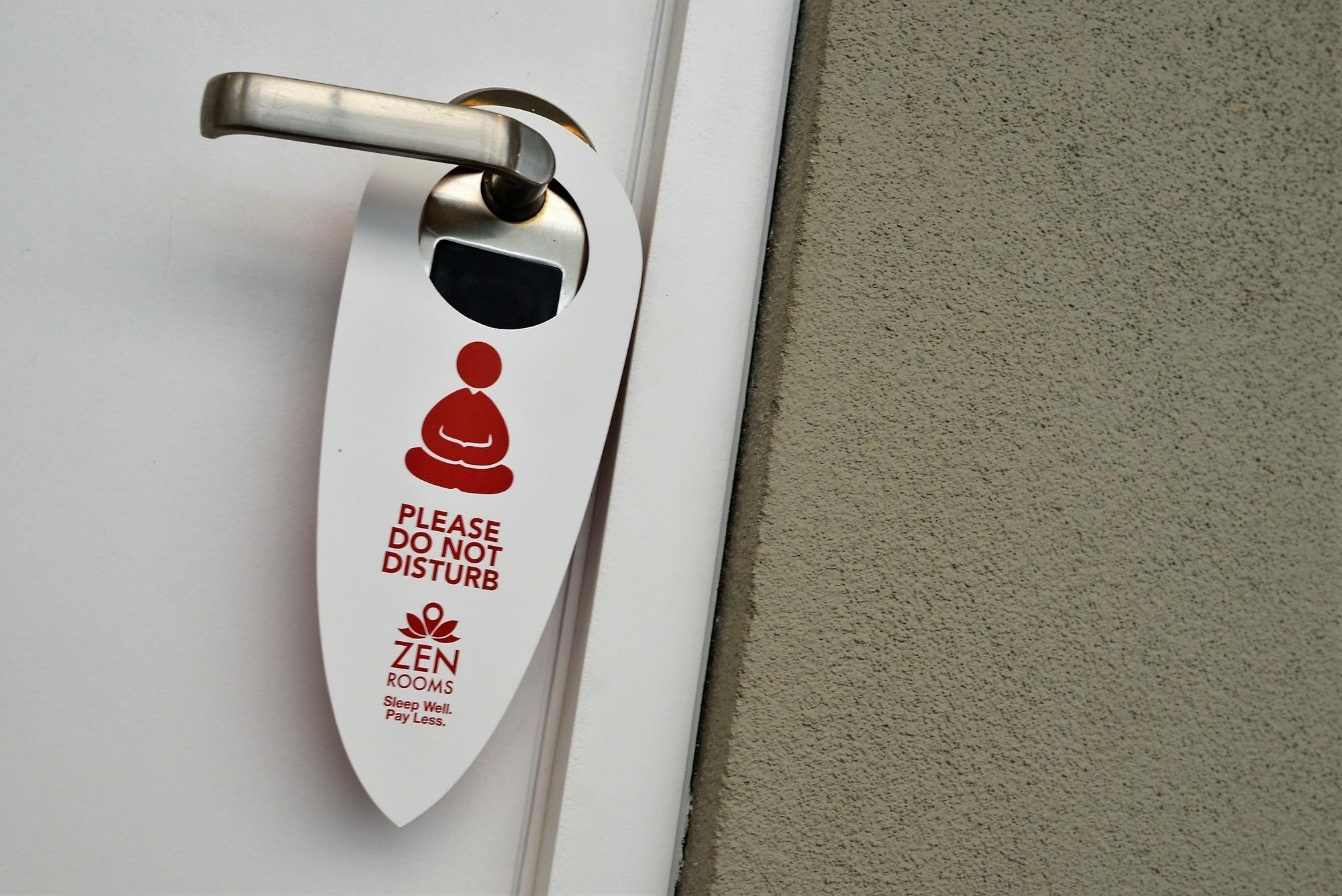 Zen Rooms Woodridge Mckinley Bgc Taguig Dış mekan fotoğraf